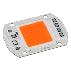 Taidda grow light for sale  Delivered anywhere in UK