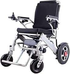 Ysacjfd electric wheelchairs for sale  Delivered anywhere in UK