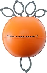 Metolius gripsaver plus for sale  Delivered anywhere in USA 