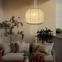 Hkhdeeco plug pendant for sale  Delivered anywhere in USA 