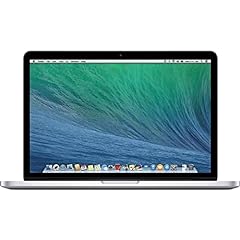 2015 apple macbook for sale  Delivered anywhere in UK