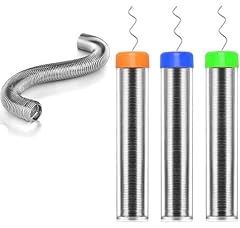 3pcs random color for sale  Delivered anywhere in USA 