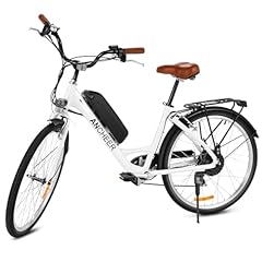 Ancheer electric bike for sale  Delivered anywhere in USA 