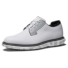 Footjoy men traditions for sale  Delivered anywhere in USA 