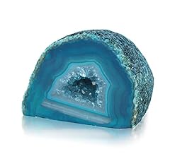 Serafino brazilian agate for sale  Delivered anywhere in UK