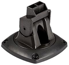 Lowrance bracket for d'occasion  Livré partout en France