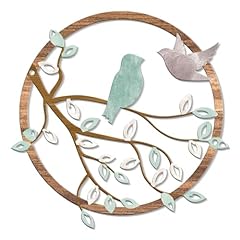 Koyiltd bird wall for sale  Delivered anywhere in USA 