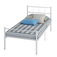 Panana new cheap for sale  Delivered anywhere in UK