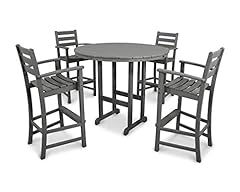 Trex outdoor furniture for sale  Delivered anywhere in USA 