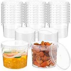 Funnymoom pack 169 for sale  Delivered anywhere in USA 