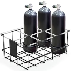 Morningro scuba tank for sale  Delivered anywhere in USA 