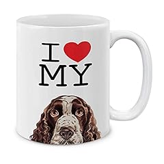 Mugbrew love english for sale  Delivered anywhere in USA 