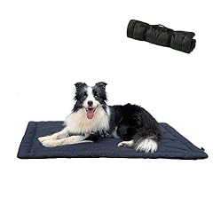 Gnarbor travel dog for sale  Delivered anywhere in USA 