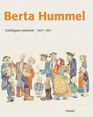Berta hummel catalogue gebraucht kaufen  Wird an jeden Ort in Deutschland