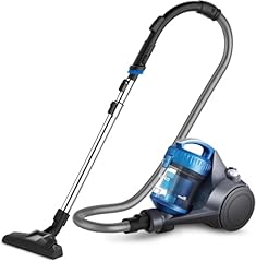 Eureka whirlwind aspirateur d'occasion  Livré partout en Belgiqu