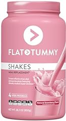 Flat tummy tea for sale  Delivered anywhere in USA 