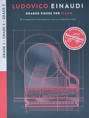 Graded pieces for d'occasion  Livré partout en France