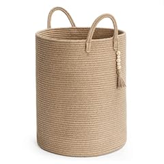 Goodpick tall wicker for sale  Delivered anywhere in USA 