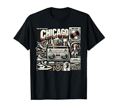 Chicago hip hop for sale  Delivered anywhere in USA 