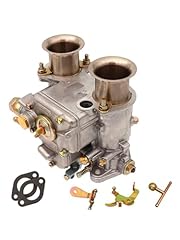 Vipih carburetor 19550.174 for sale  Delivered anywhere in UK