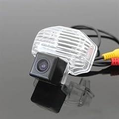 Reverse camera toyota for sale  Delivered anywhere in UK