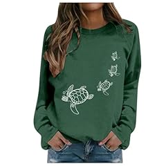 Women fashionable casual for sale  Delivered anywhere in UK