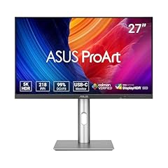 Asus moniteur professionnel d'occasion  Livré partout en France