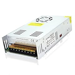 12v 40a 480w gebraucht kaufen  Wird an jeden Ort in Deutschland