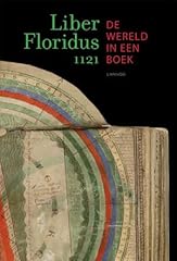 Liber floridus 1121 d'occasion  Livré partout en Belgiqu