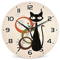 Demacya wall clock for sale  Delivered anywhere in USA 
