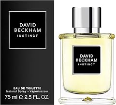 David beckham instinct for sale  Delivered anywhere in USA 