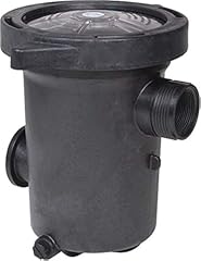 Waterway plastics 310 for sale  Delivered anywhere in USA 
