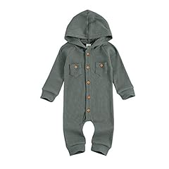 Ynibbim winter newborn for sale  Delivered anywhere in USA 