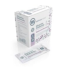 Optimum medical glycerin for sale  Delivered anywhere in UK