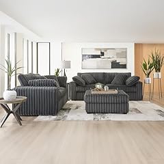 Roundhill furniture belvoir for sale  Delivered anywhere in USA 