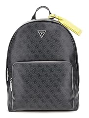 Guess milano backpack d'occasion  Livré partout en France