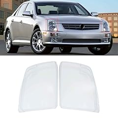 Yeeta headlight headlamp for sale  Delivered anywhere in USA 