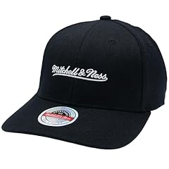 Mitchell ness script gebraucht kaufen  Wird an jeden Ort in Deutschland
