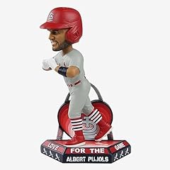 Albert pujols st. for sale  Delivered anywhere in USA 