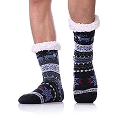 Dyw mens fuzzy for sale  Delivered anywhere in USA 