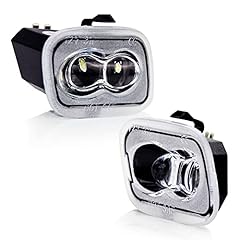 Lumina led side for sale  Delivered anywhere in USA 