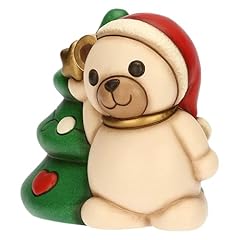Thun teddy con usato  Spedito ovunque in Italia 