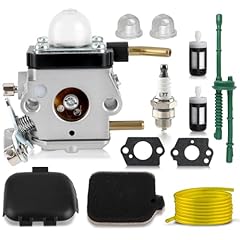 Carbhub 4229 120 for sale  Delivered anywhere in USA 