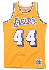 Jerry west angeles for sale  Delivered anywhere in USA 