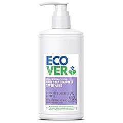 Ecover liquid lavender for sale  Delivered anywhere in UK