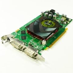 Ibm nvidia quadro for sale  Delivered anywhere in Ireland