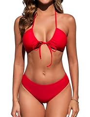 Cmtop women triangle for sale  Delivered anywhere in UK
