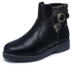 Skechers women arch for sale  Delivered anywhere in USA 