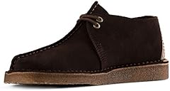 Clarks mens desert for sale  Delivered anywhere in UK