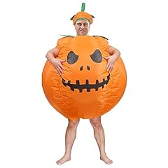 Bettwiteh halloween pumpkin for sale  Delivered anywhere in UK